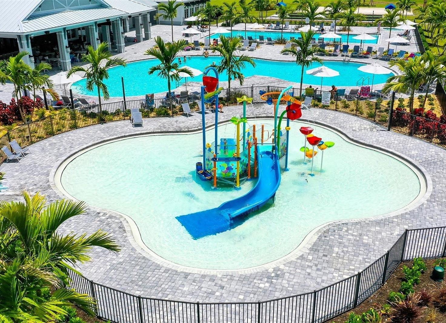 Image 41 of 48 For 14713 Lyla Terrace