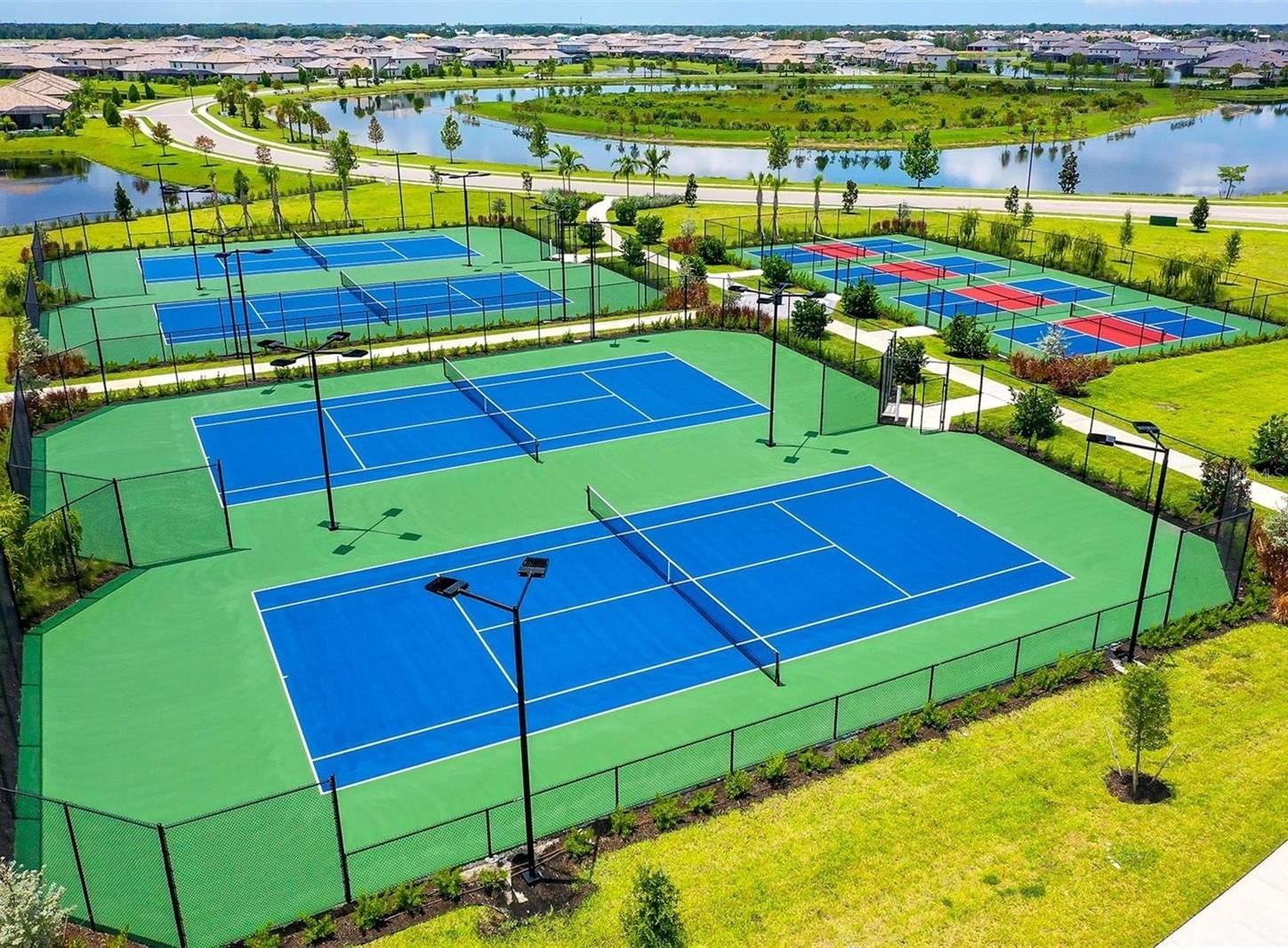 Image 43 of 48 For 14713 Lyla Terrace