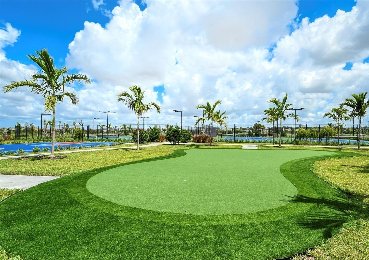 Image 45 of 48 For 14713 Lyla Terrace