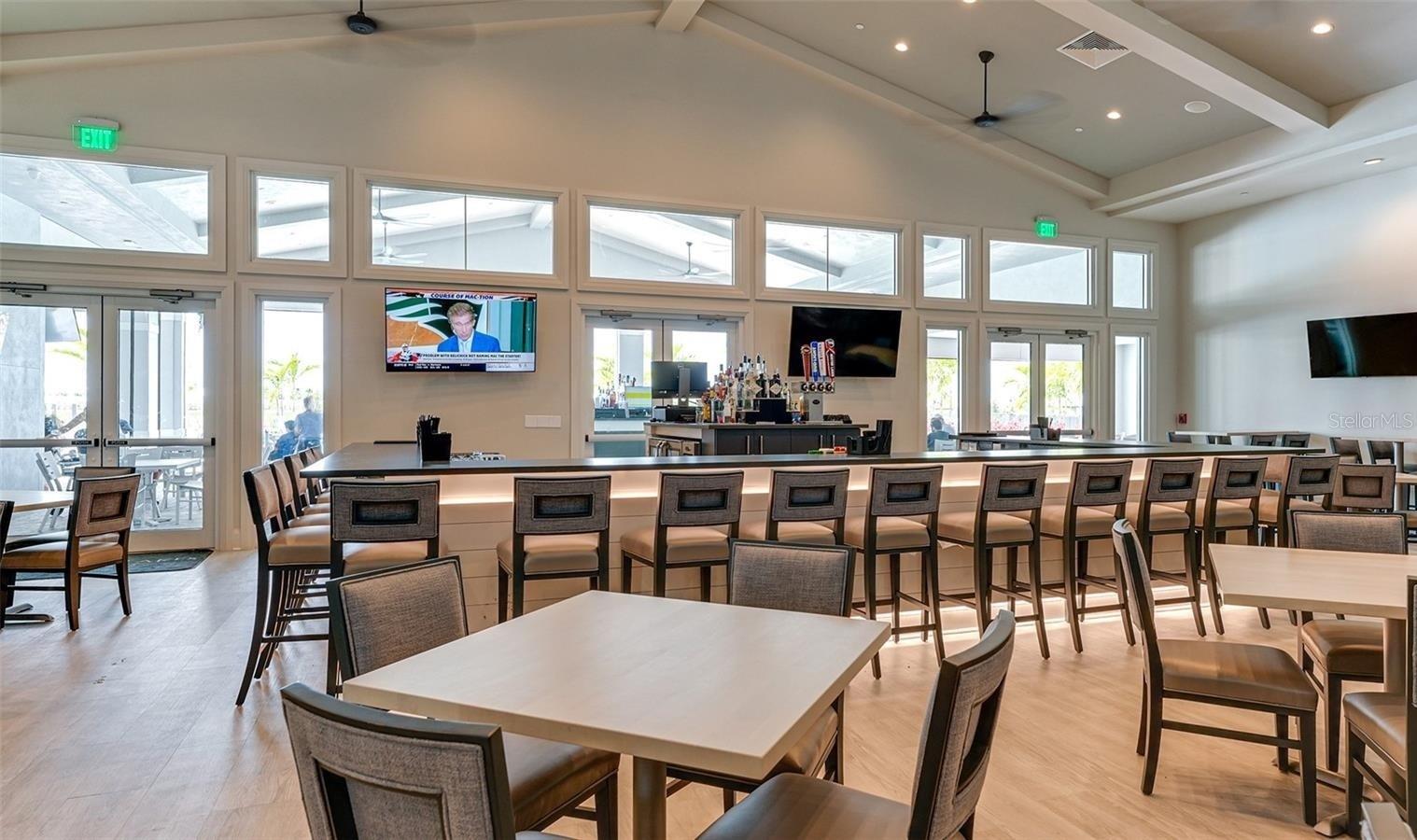 Image 46 of 48 For 14713 Lyla Terrace