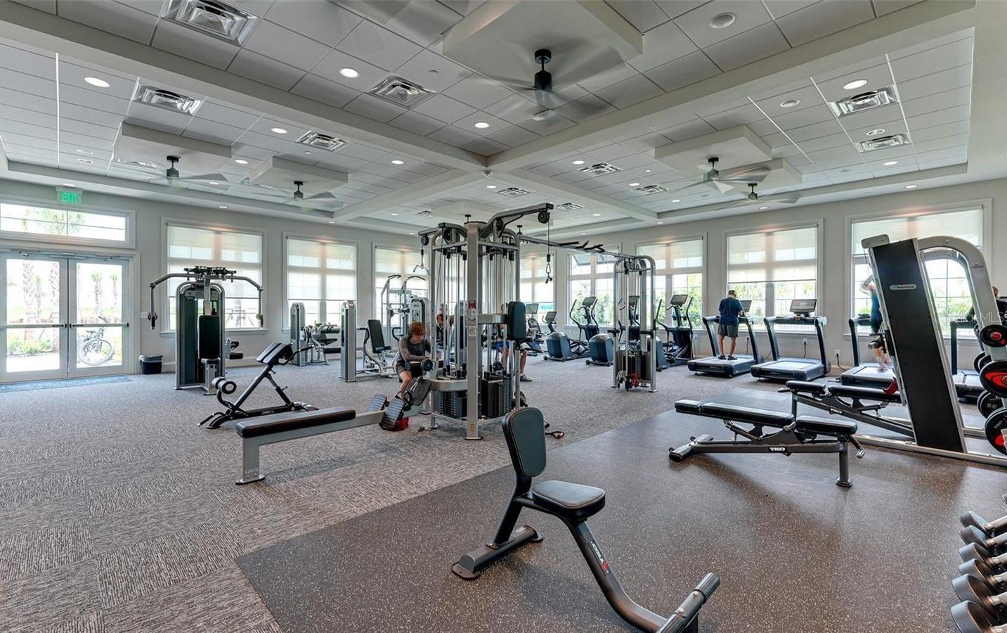 Image 48 of 48 For 14713 Lyla Terrace