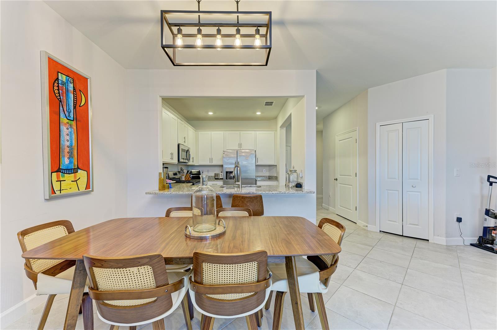 Image 9 of 48 For 14713 Lyla Terrace