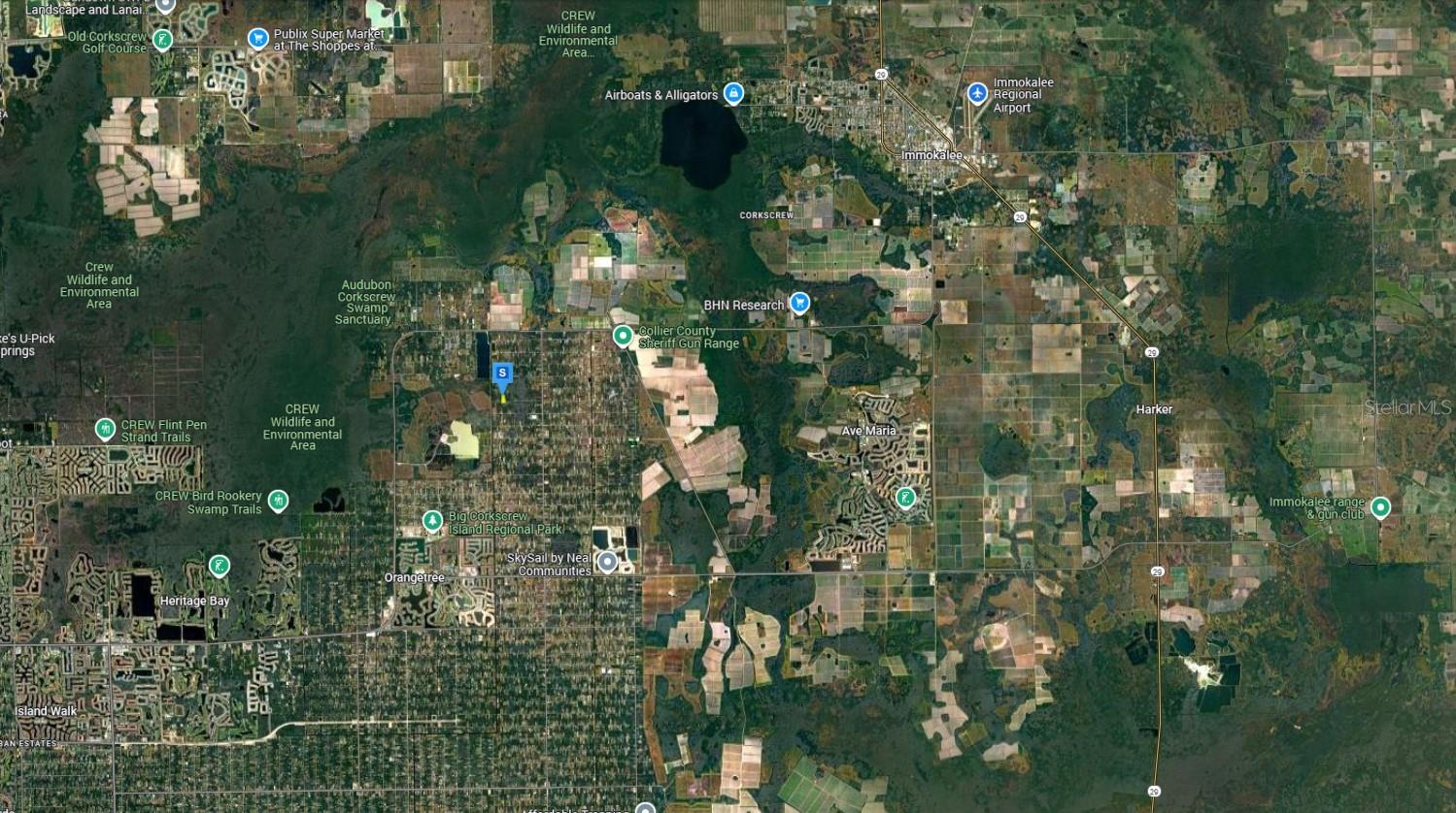 Image 4 of 6 For 2420 62nd Ave