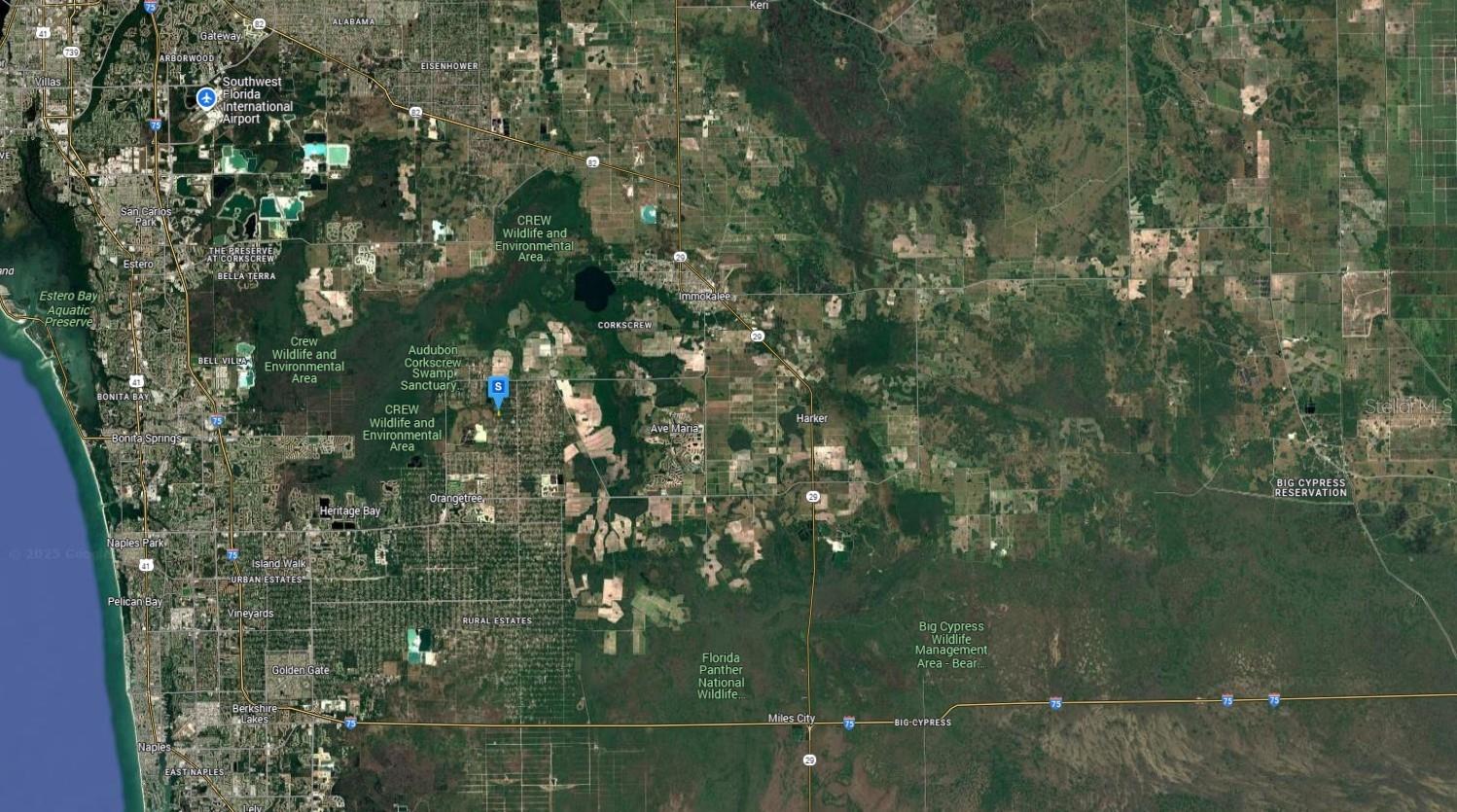 Image 5 of 6 For 2420 62nd Ave