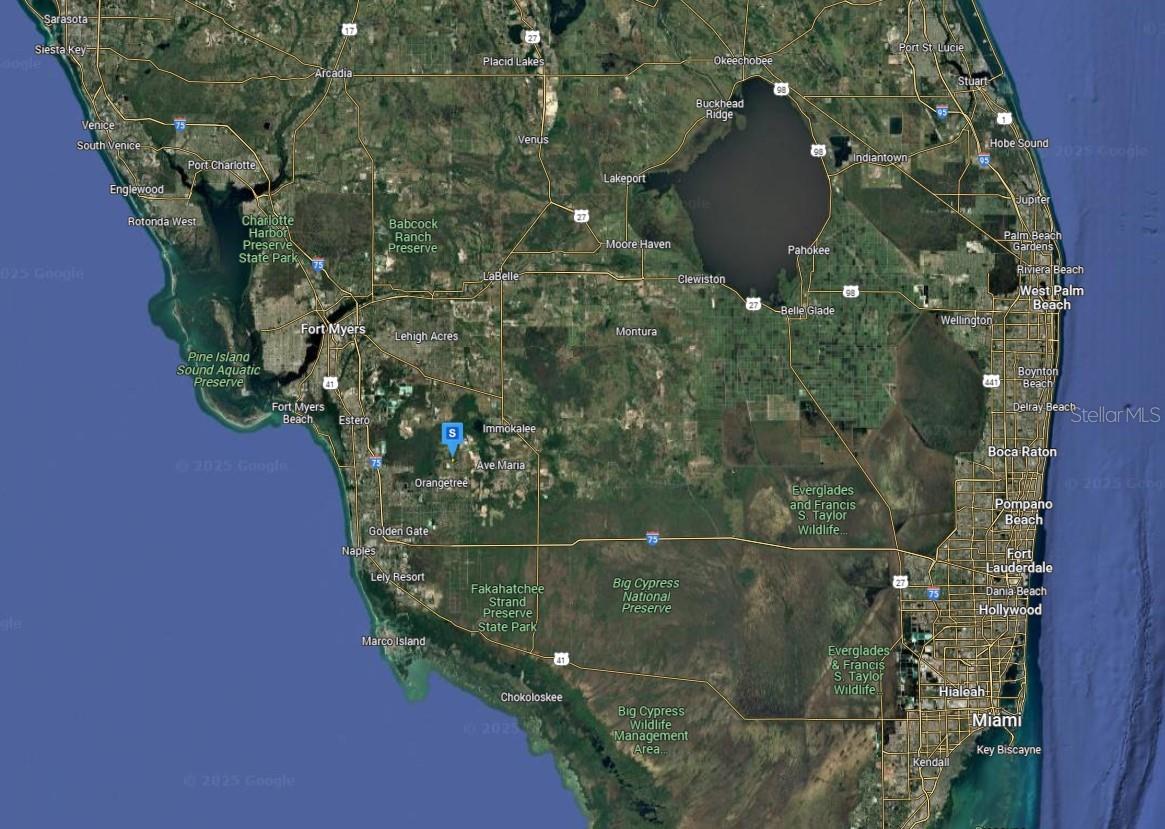 Image 6 of 6 For 2420 62nd Ave