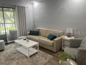 Image 10 of 15 For 7886 Eagle Creek Drive 7886