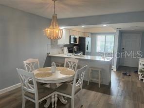 Image 11 of 15 For 7886 Eagle Creek Drive 7886