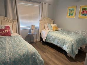 Image 12 of 15 For 7886 Eagle Creek Drive 7886