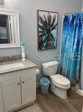 Image 13 of 15 For 7886 Eagle Creek Drive 7886