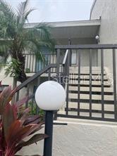 Image 2 of 15 For 7886 Eagle Creek Drive 7886