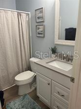 Image 4 of 15 For 7886 Eagle Creek Drive 7886