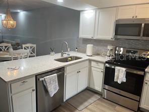 Image 8 of 15 For 7886 Eagle Creek Drive 7886