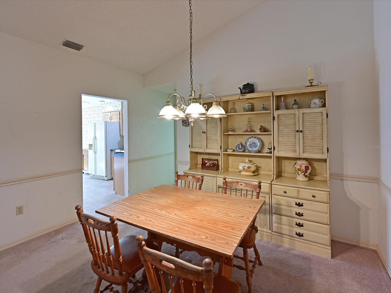 Image 11 of 26 For 4518 30th Street Circle E