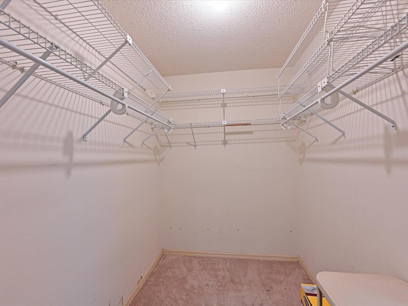 Image 15 of 26 For 4518 30th Street Circle E