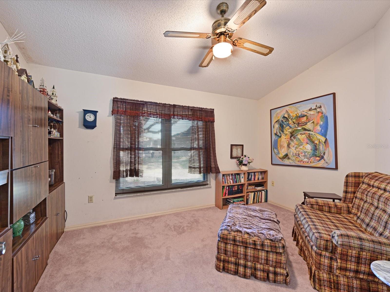 Image 17 of 26 For 4518 30th Street Circle E