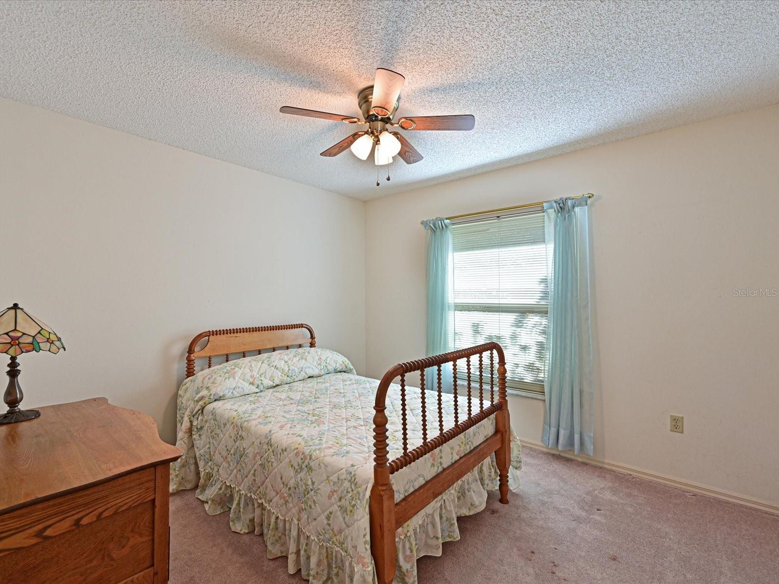 Image 18 of 26 For 4518 30th Street Circle E