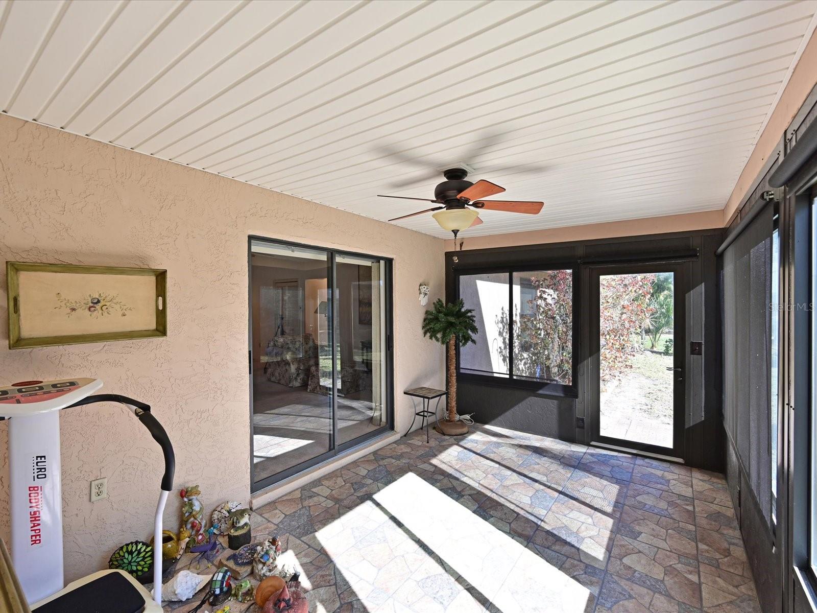 Image 23 of 26 For 4518 30th Street Circle E