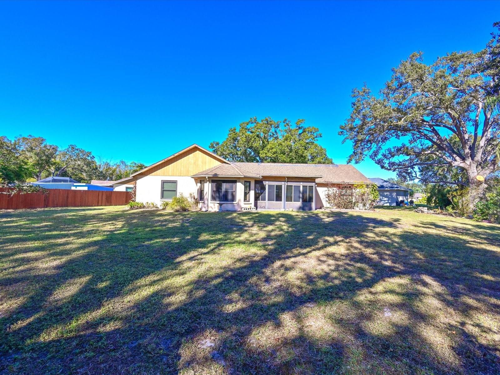 Image 25 of 26 For 4518 30th Street Circle E