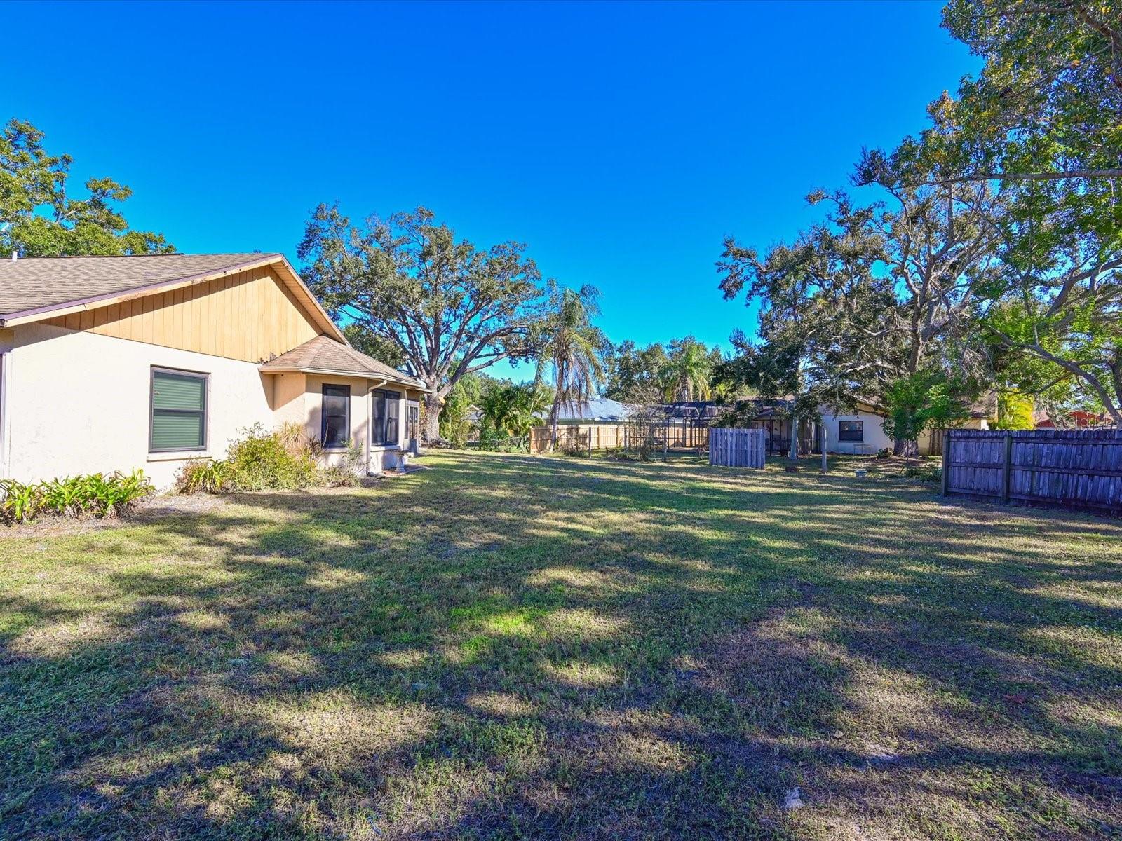 Image 26 of 26 For 4518 30th Street Circle E