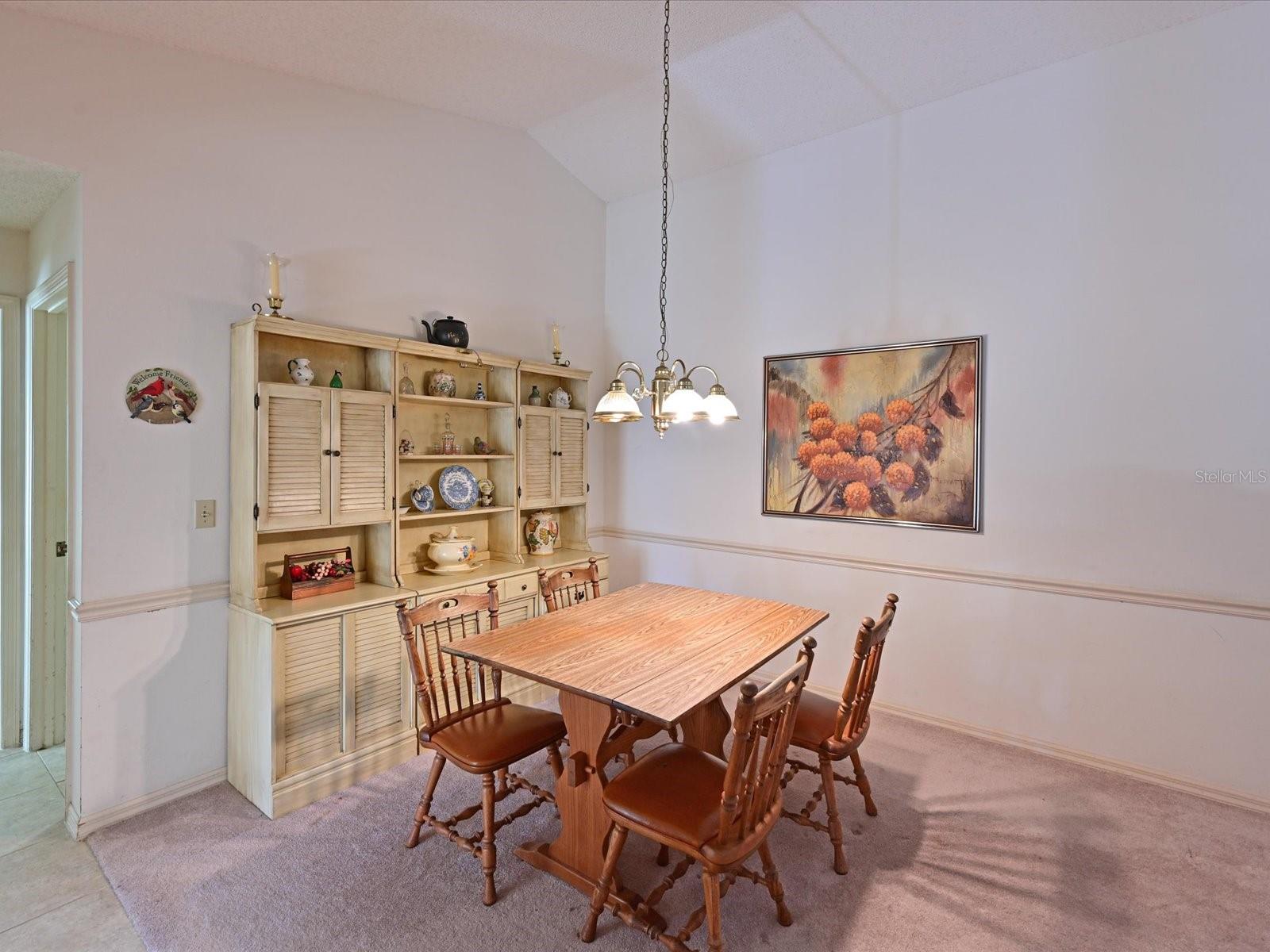 Image 9 of 26 For 4518 30th Street Circle E