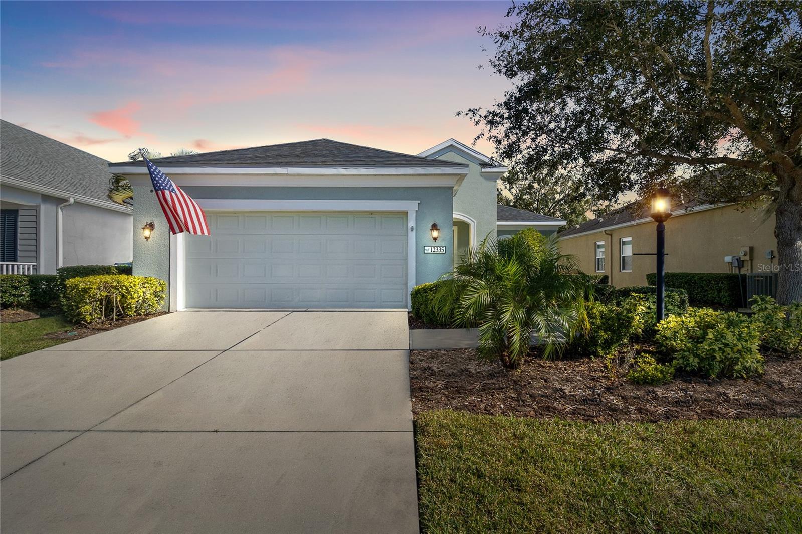 Details for 12335 Whisper Lake Drive, BRADENTON, FL 34211
