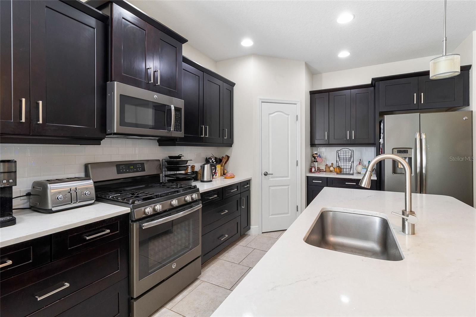 Image 11 of 36 For 12335 Whisper Lake Drive