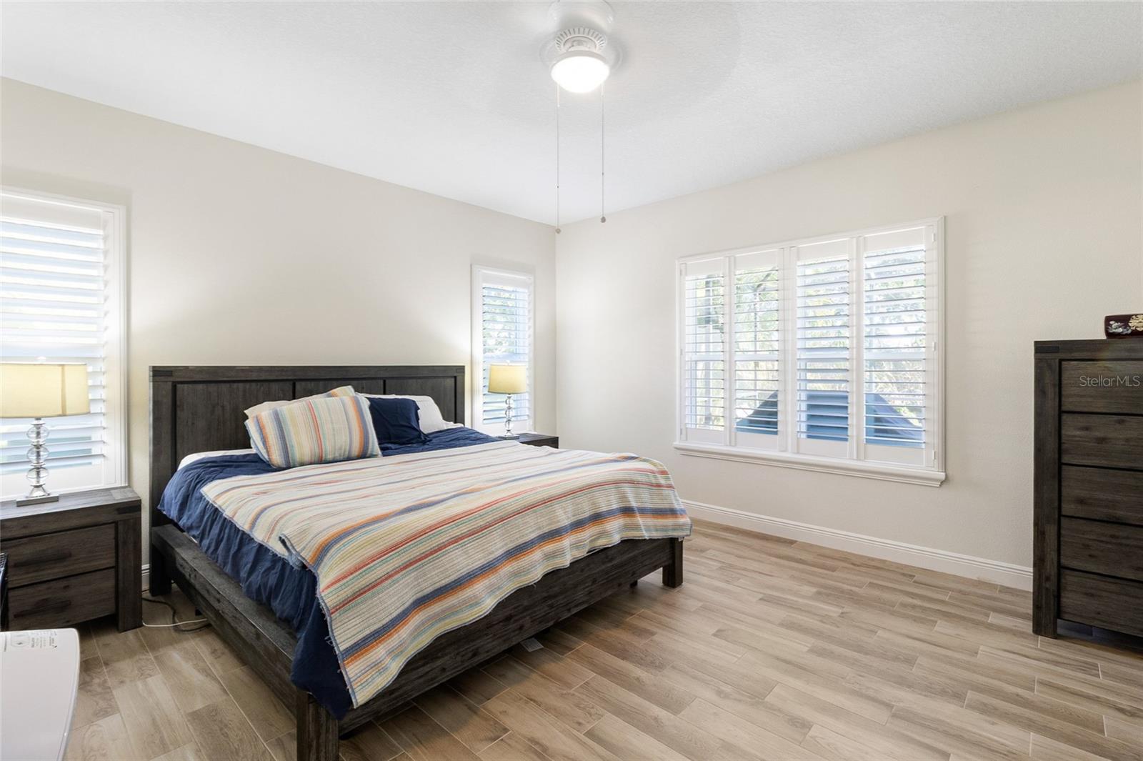 Image 13 of 36 For 12335 Whisper Lake Drive