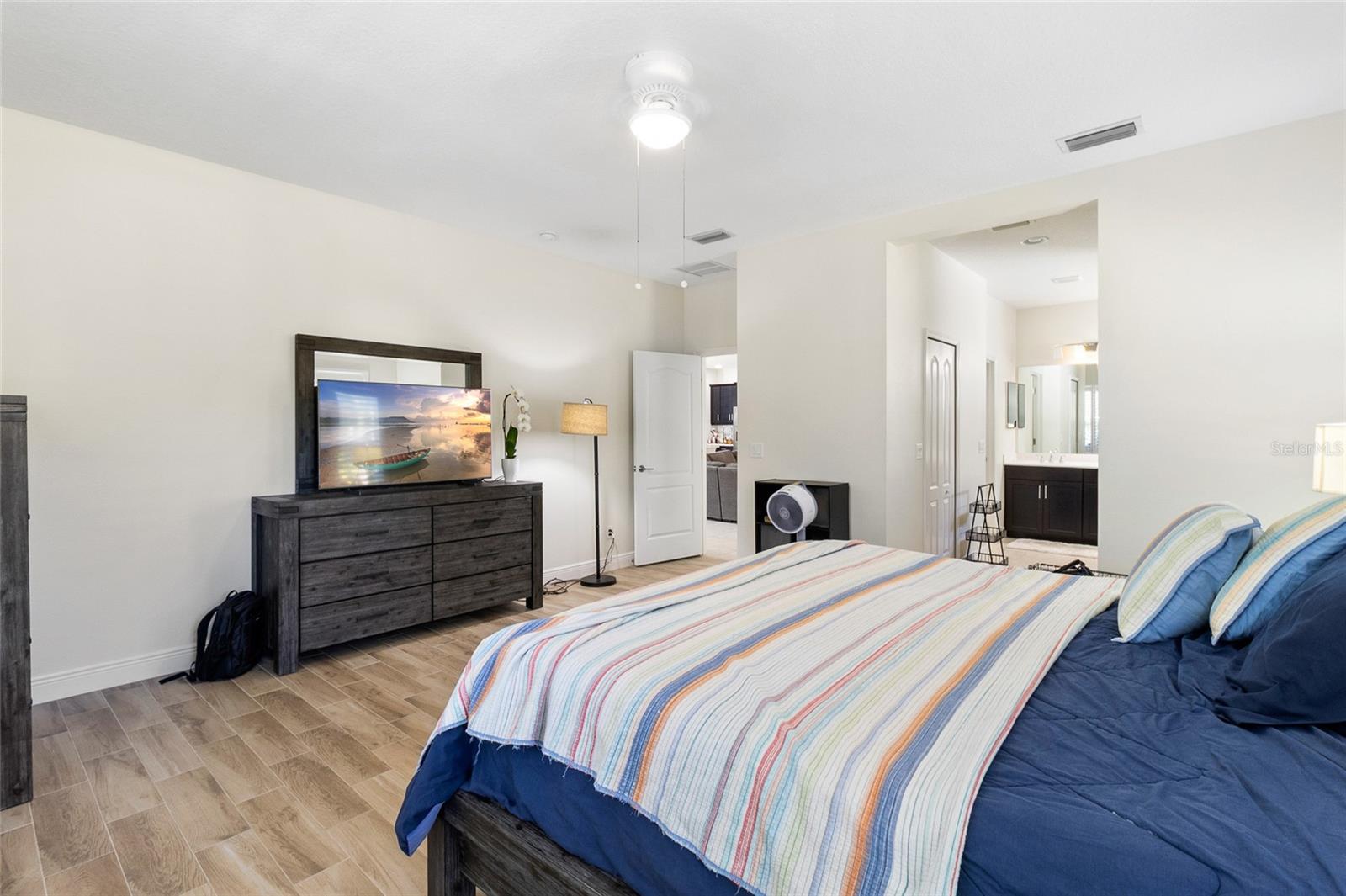 Image 14 of 36 For 12335 Whisper Lake Drive