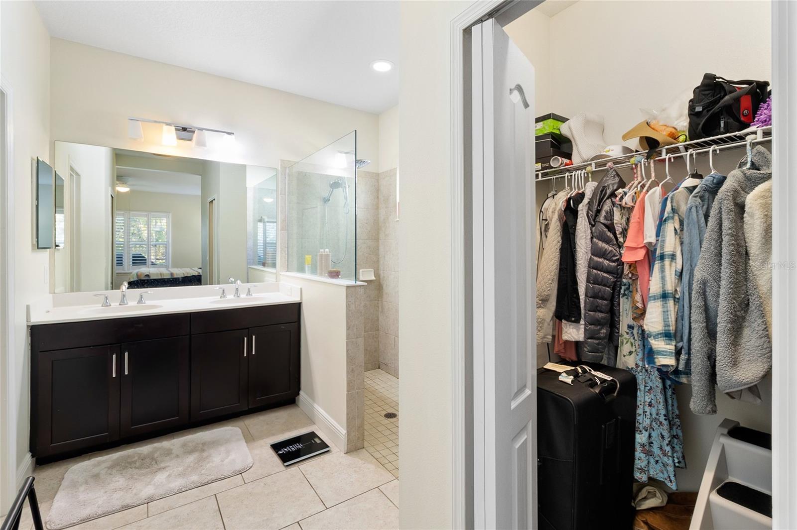 Image 16 of 36 For 12335 Whisper Lake Drive