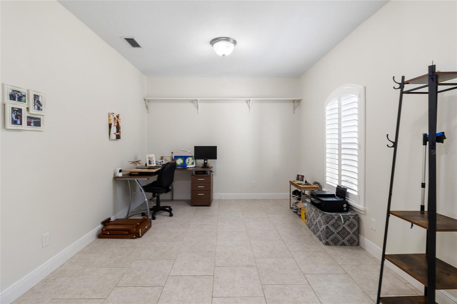 Image 20 of 36 For 12335 Whisper Lake Drive