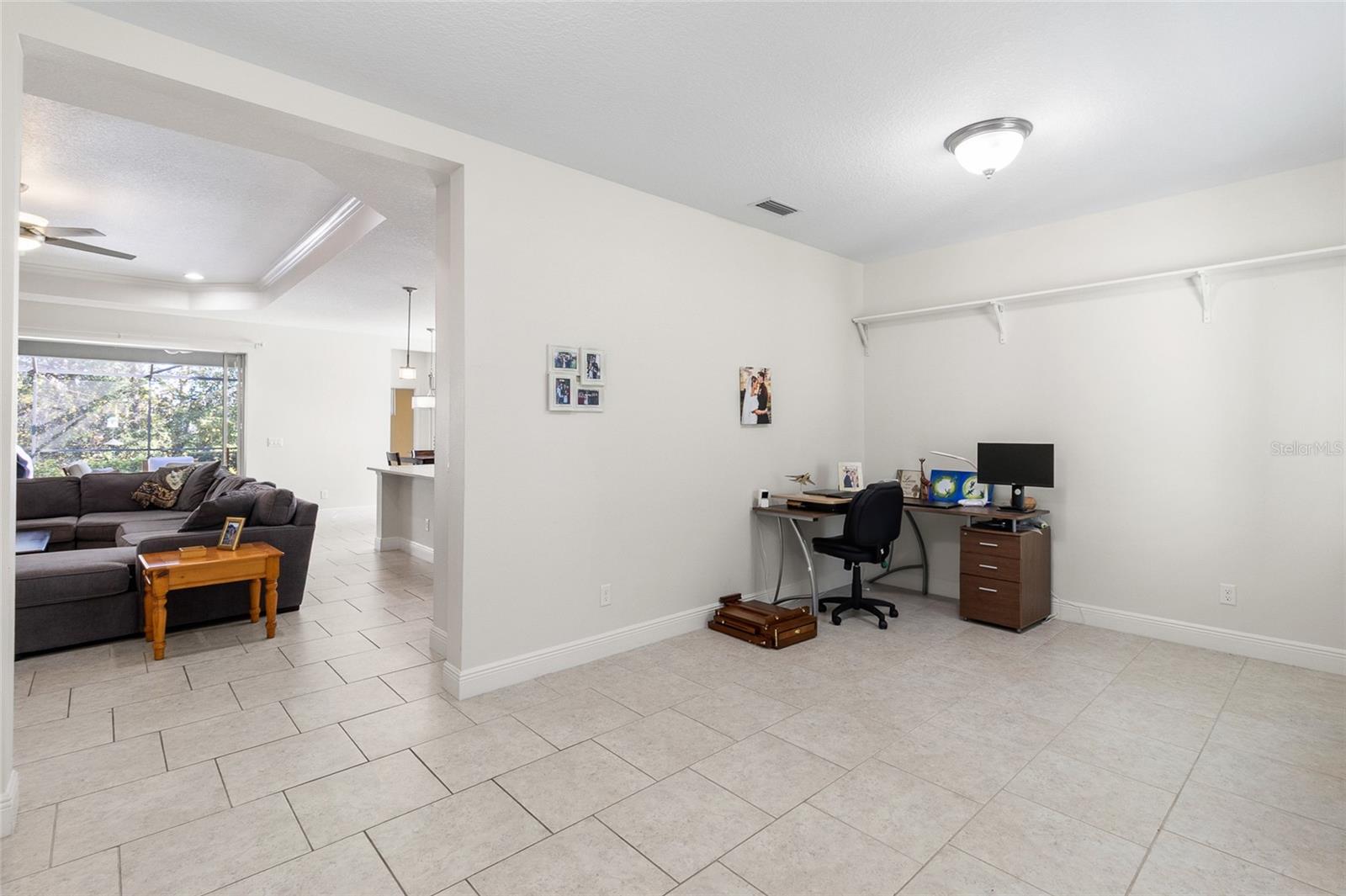 Image 21 of 36 For 12335 Whisper Lake Drive