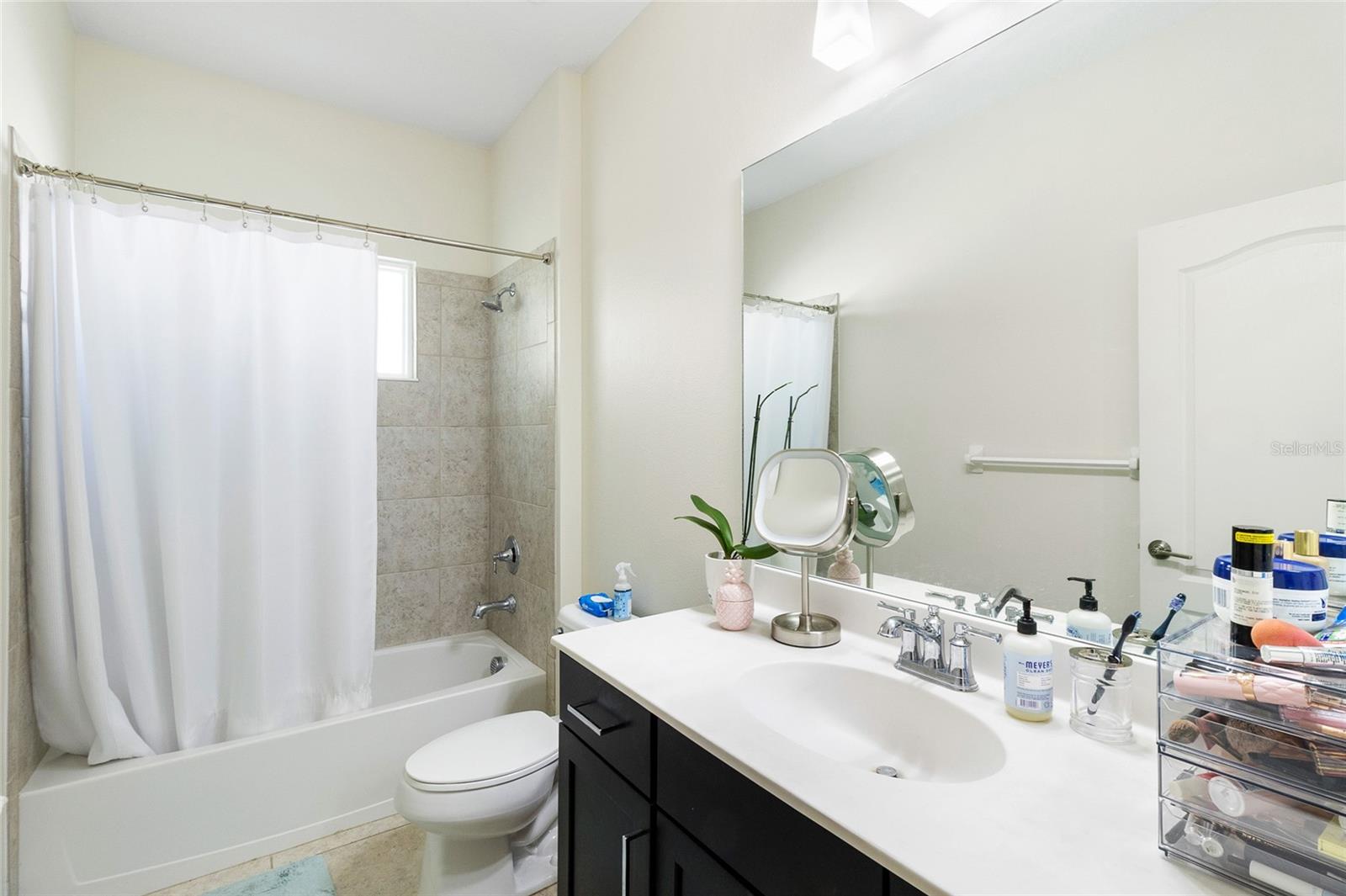 Image 22 of 36 For 12335 Whisper Lake Drive