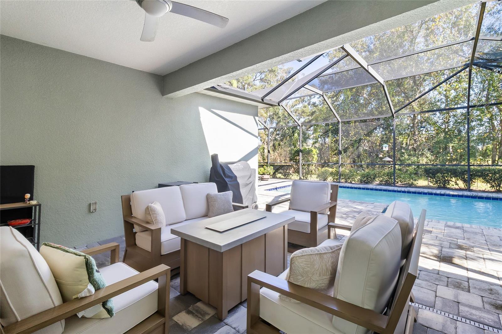 Image 25 of 36 For 12335 Whisper Lake Drive