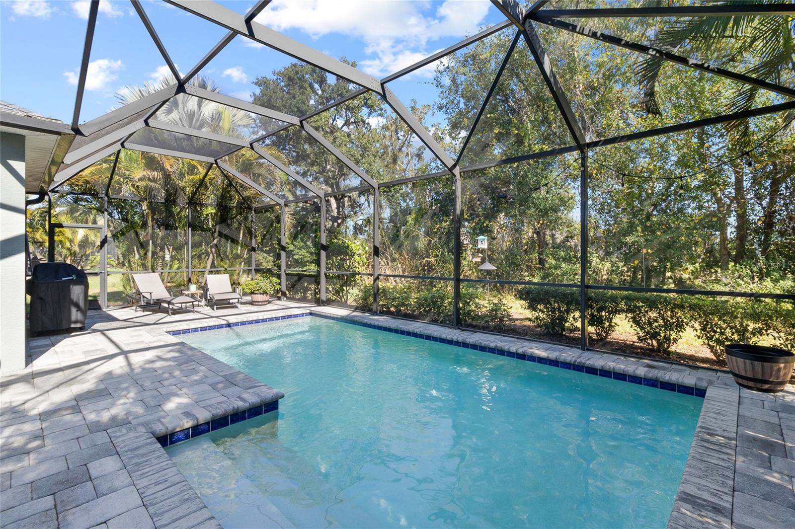 Image 29 of 36 For 12335 Whisper Lake Drive