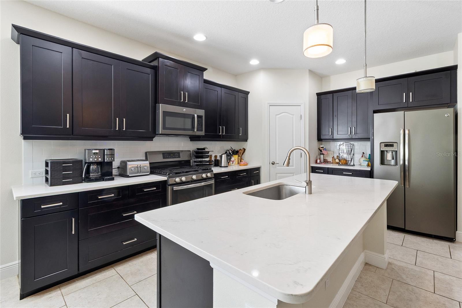 Image 3 of 36 For 12335 Whisper Lake Drive