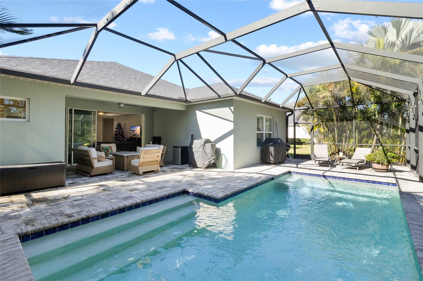 Image 4 of 36 For 12335 Whisper Lake Drive