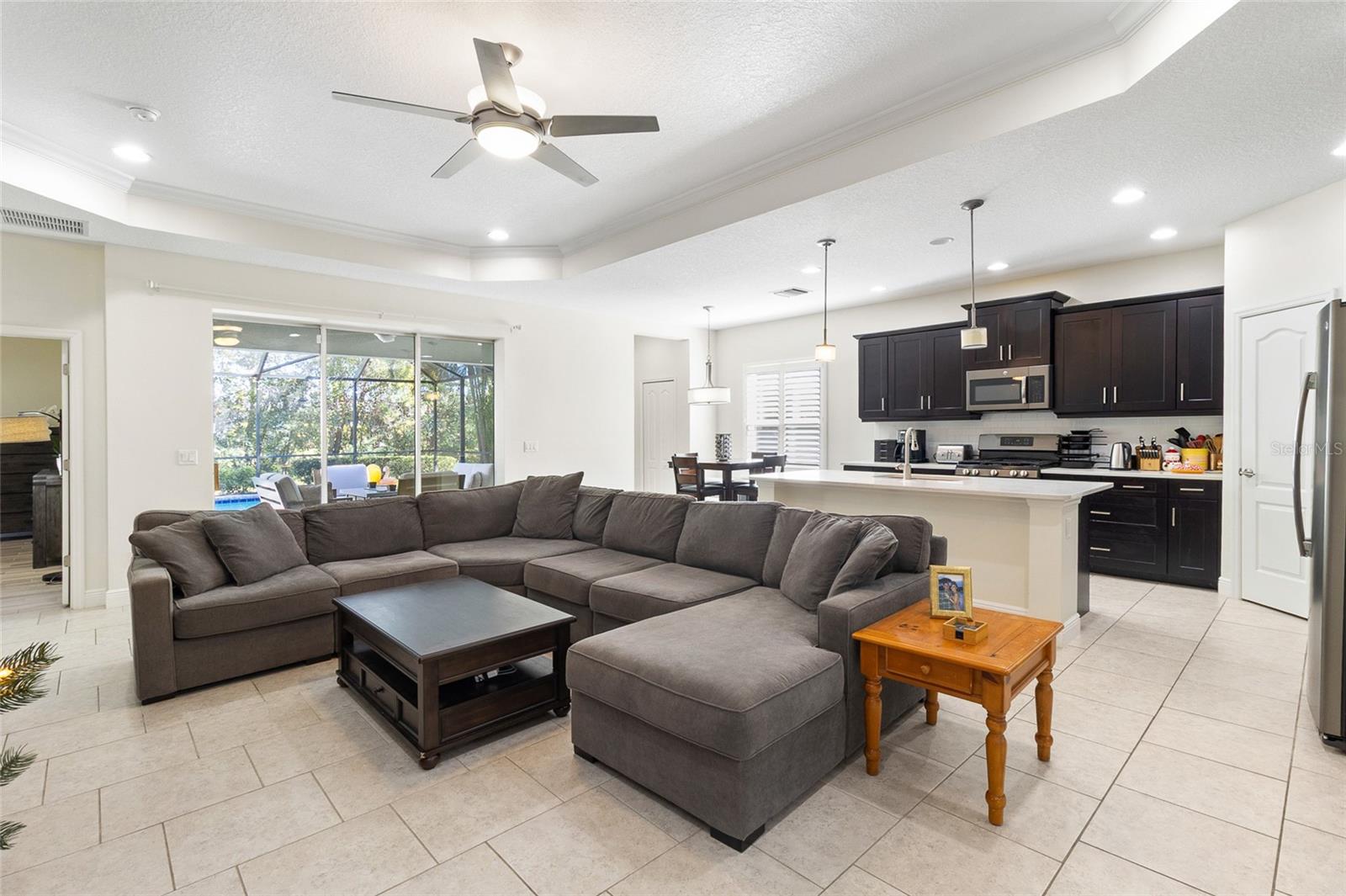 Image 5 of 36 For 12335 Whisper Lake Drive