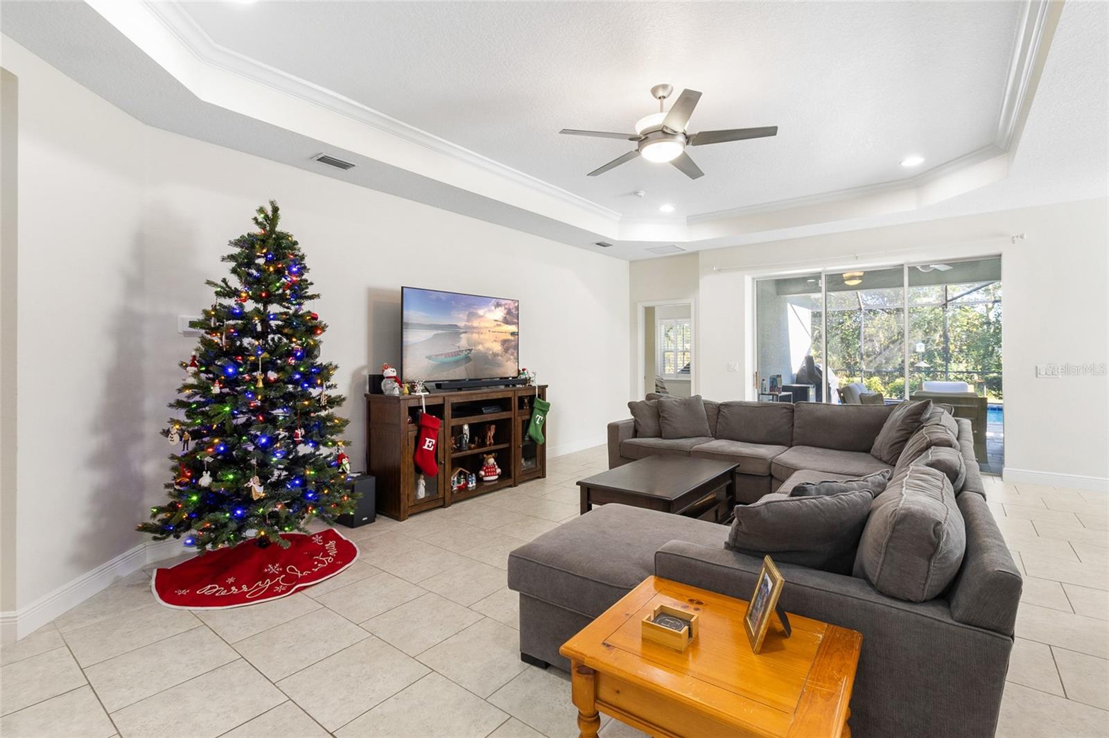 Image 6 of 36 For 12335 Whisper Lake Drive