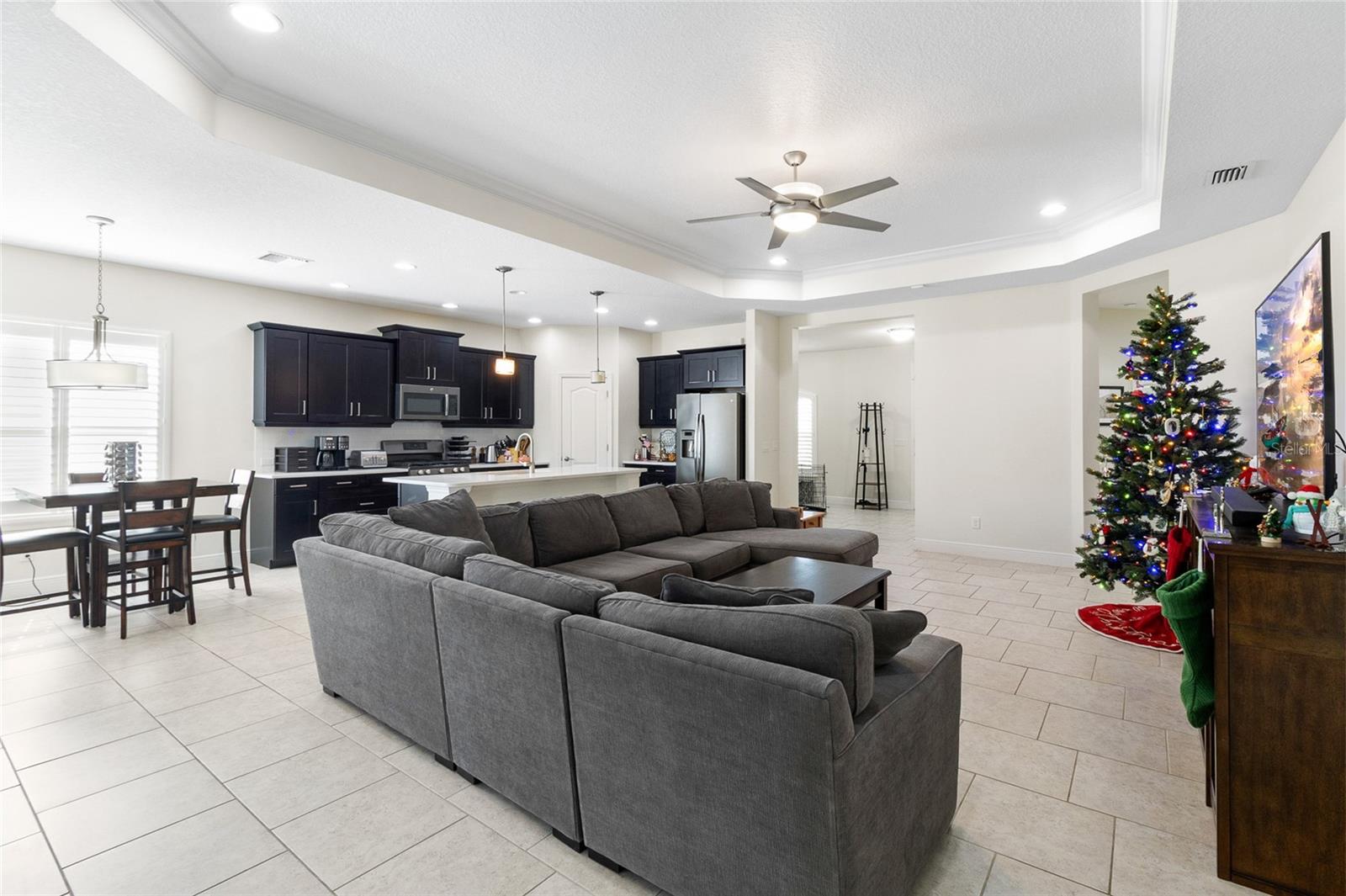 Image 7 of 36 For 12335 Whisper Lake Drive