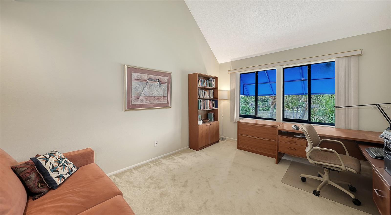 Image 20 of 52 For 1916 Harbourside Drive 803