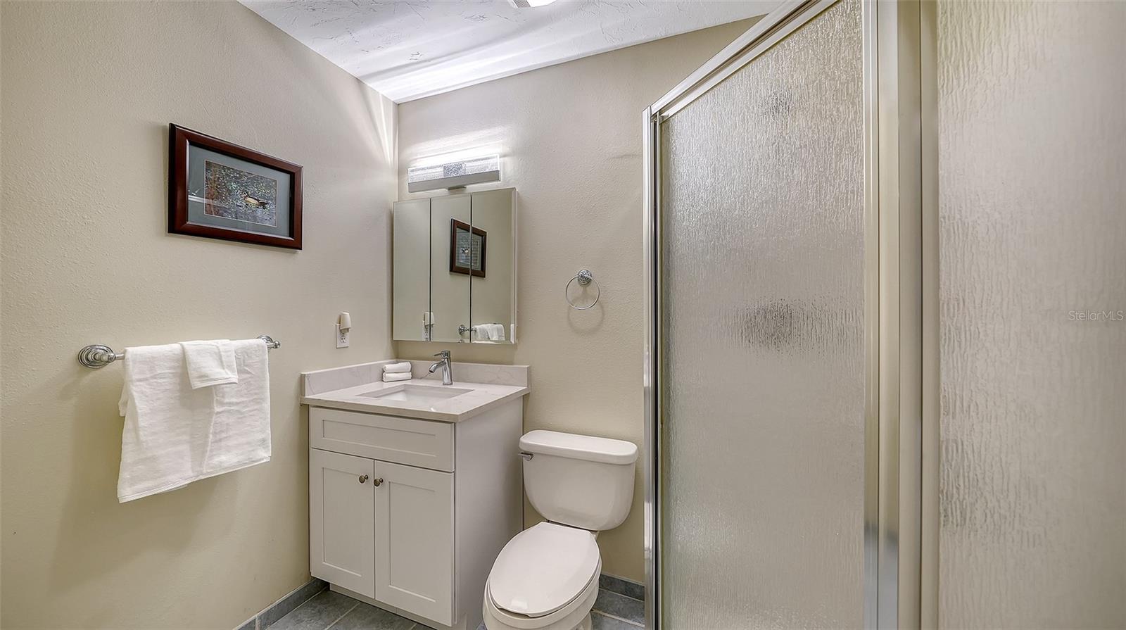 Image 26 of 52 For 1916 Harbourside Drive 803