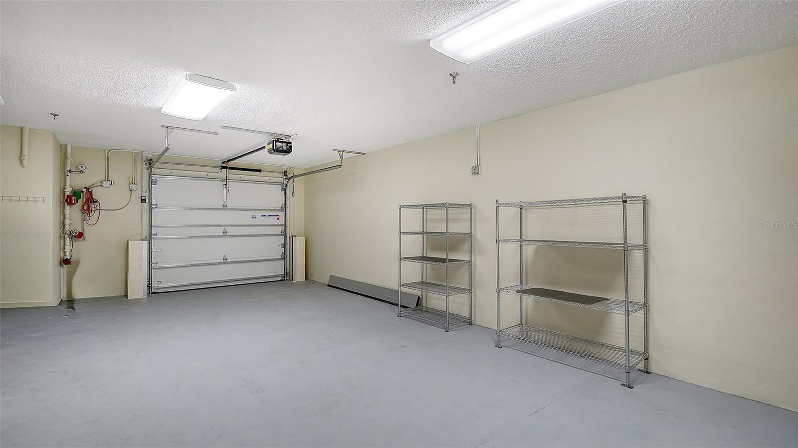 Image 27 of 52 For 1916 Harbourside Drive 803