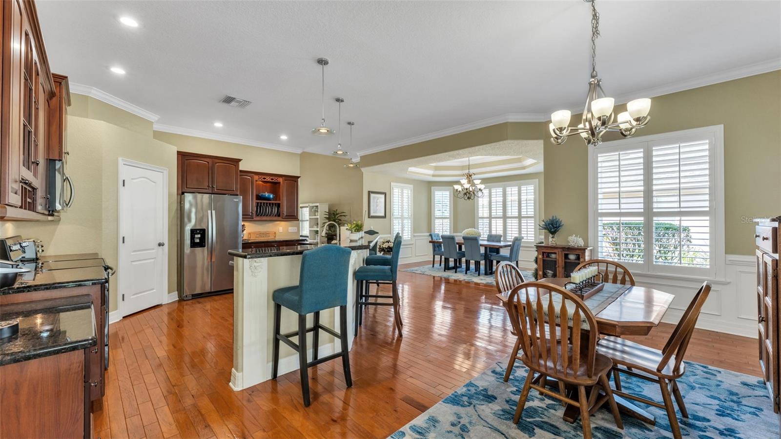 Image 12 of 50 For 1558 Yorkshire Trail