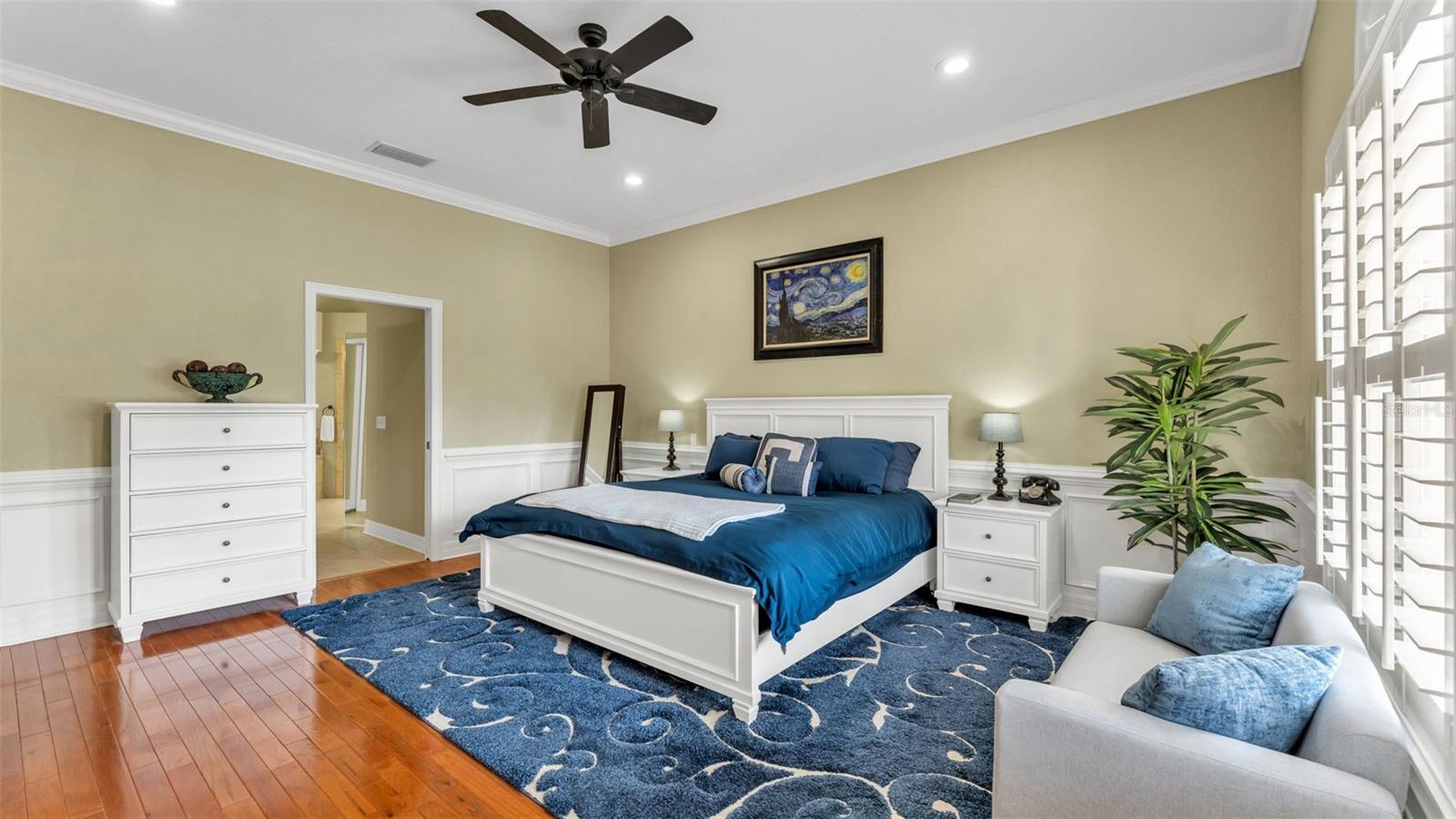 Image 13 of 50 For 1558 Yorkshire Trail