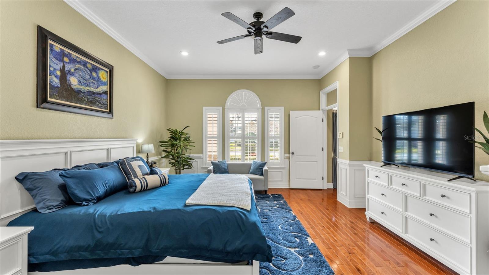 Image 14 of 50 For 1558 Yorkshire Trail