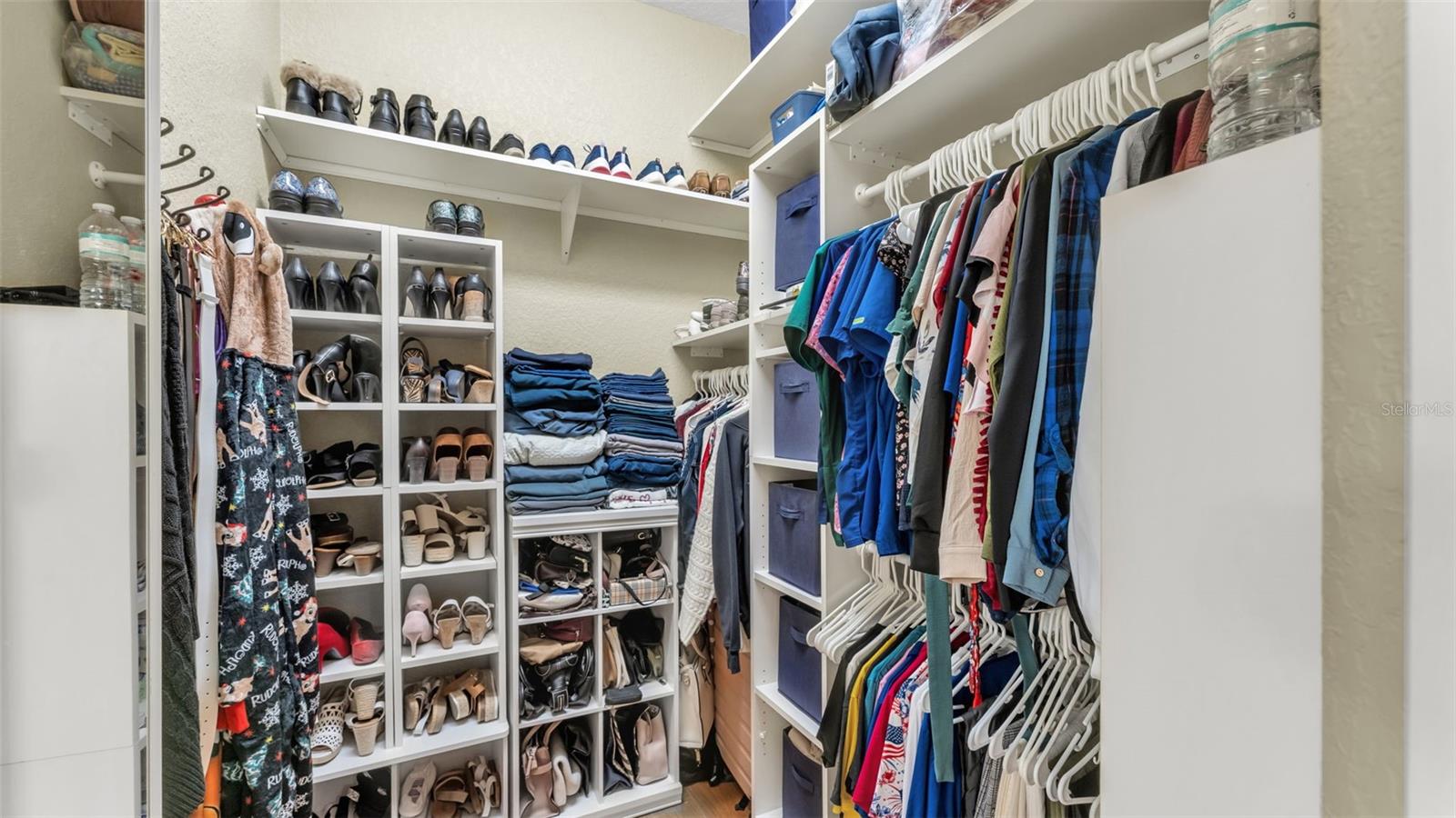 Image 19 of 50 For 1558 Yorkshire Trail