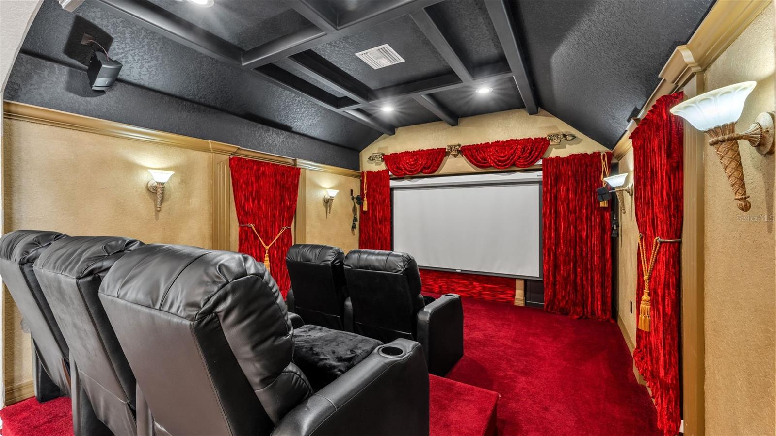 Image 21 of 50 For 1558 Yorkshire Trail