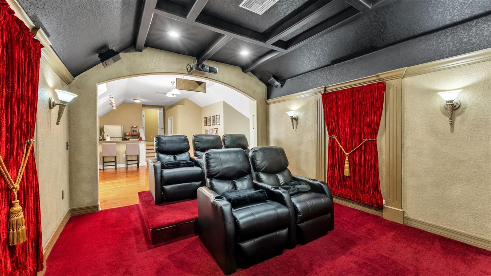 Image 25 of 50 For 1558 Yorkshire Trail