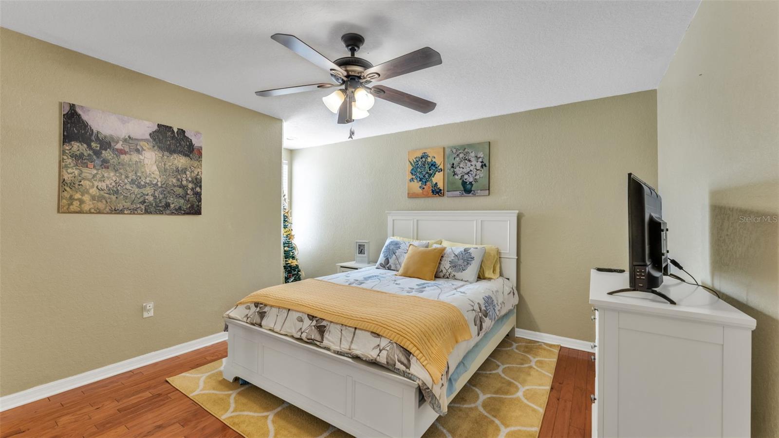 Image 27 of 50 For 1558 Yorkshire Trail