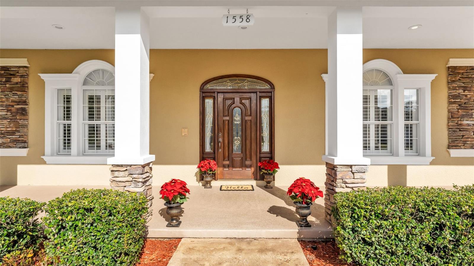 Image 3 of 50 For 1558 Yorkshire Trail